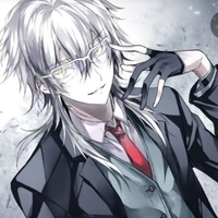 Tự Trinh-trợ lý