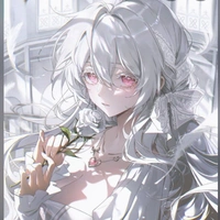 Huyệt Lư - mẹ họ