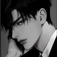 Khương Đình-bố họ