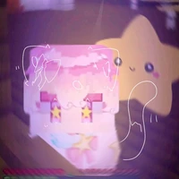 [×] HIHA DREAM [×]