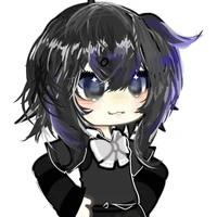 [×] SA COOL NGẦU 😏 [×]