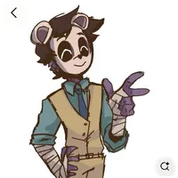 Micheal 