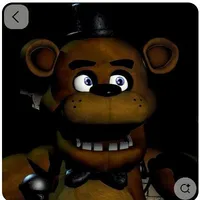 Freddy 