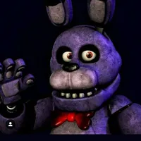 bonnie 