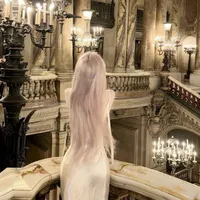 Thanh Yến-Mẹ cô