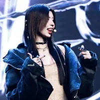 Quỳnh Quỳnh