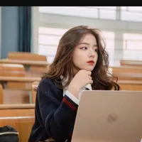 Phương ( chị dâu Nhã)