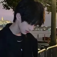 Lý Thành Nam( 13 tuổi)