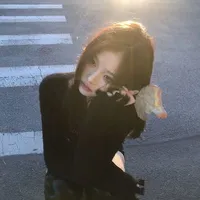 Ngô Ngọc Ánh Tuyết