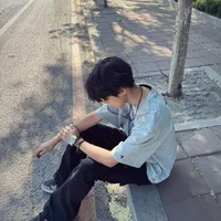 Đỗ Nguyễn Bá Khang