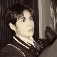 °Phan Đức Nhật Hoàng°