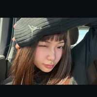 °Tác giả bùn đời°