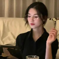 °Trần Ánh Dương°