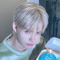 •Phan Đức Nhật Hoàng•