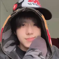 •Đỗ Nam Sơn•