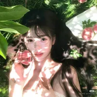 •Hoàng Kim Ánh•