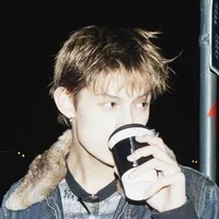 Chao Yufan