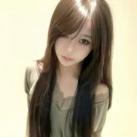 Choi Y/N
