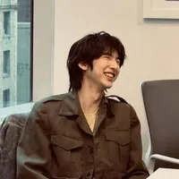Kim Juhoon