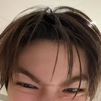 @K3oN_1402