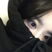 @Y-Ntuoitan_1410