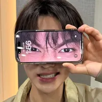 @Hy3oN_1401