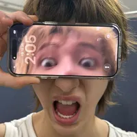 @Tinto_0301