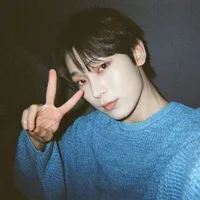 Kim Sunoo