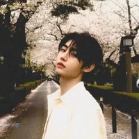 Park Sunghoon