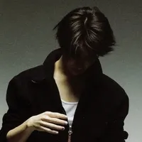 Eom Seonghyeon