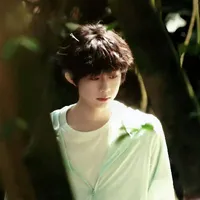 Trần Dịch Hằng