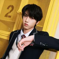 Trương Quế Nguyên