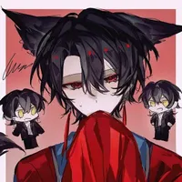 Trần Linh @Taolabochungmay