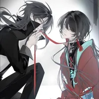 All(-ai cũng được)