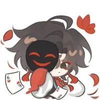 Trần Vi @TieuMuoibebong