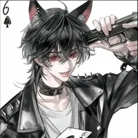 Giản Trường Sinh @MeTranLinh