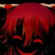 「Trào」@votalaHaiTu