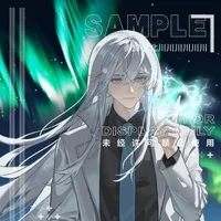 Dương Tiêu @Duongtieu