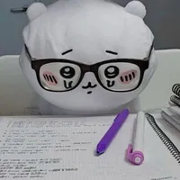 NgHi @Dealinechaybomang