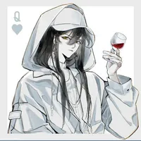 Bạch Dã @Nguoideptrainhat