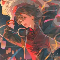 Tôn Mất Miên @MienMienyeuLinh