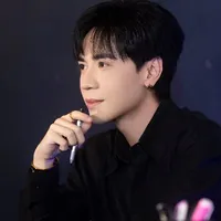 Lê Quang Hùng