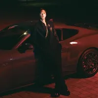 SEONGJE