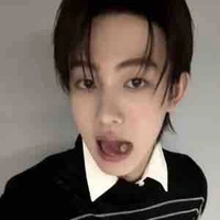 Eom Seong Hyeon (Seonghyeon)