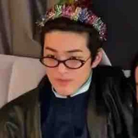 Ahn Geon Ho (Keonho)