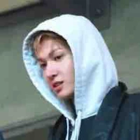 Park Woo Joo (Martin)