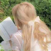 Seo Hyeon Jjin (Hoàng Ngọc Thiên Hạnh)