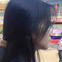 Đã hủ lại còn lét (Sưa)