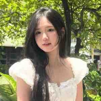 Han Emn Yuwon (Nguyễn Hoàng Thanh Nguyệt