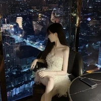 Minh Anh